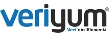 Veriyum
